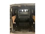 Opel Vivaro 2.0 Diesel 180 S&S L3 DC | Keyless entry & Start | Navigatie | Camera | Schuifdeur links!