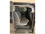 Opel Vivaro 2.0 Diesel 180 S&S L3 DC | Keyless entry & Start | Navigatie | Camera | Schuifdeur links!