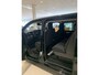 Opel Vivaro 2.0 Diesel 180 S&S L3 DC | Keyless entry & Start | Navigatie | Camera | Schuifdeur links!