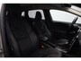 Volvo V40 Cross Country 1.5 T3 Polar+ Luxury | Panoramadak | Automaat | Harman/Kardon | Leer