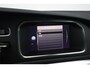 Volvo V40 Cross Country 1.5 T3 Polar+ Luxury | Panoramadak | Automaat | Harman/Kardon | Leer