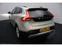 Volvo V40 Cross Country 1.5 T3 Polar+ Luxury | Panoramadak | Automaat | Harman/Kardon | Leer
