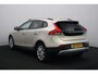 Volvo V40 Cross Country 1.5 T3 Polar+ Luxury | Panoramadak | Automaat | Harman/Kardon | Leer