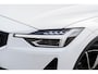 Polestar 2 Long Range Single Motor 78 kWh | Stoelverwarming | Elektrische stoelverstelling | Achteruitrijcamera | Keyless | Navigatie | Apple Carplay / Android Auto |