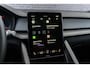 Polestar 2 Long Range Single Motor 78 kWh | Stoelverwarming | Elektrische stoelverstelling | Achteruitrijcamera | Keyless | Navigatie | Apple Carplay / Android Auto |