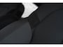 Polestar 2 Long Range Single Motor 78 kWh | Stoelverwarming | Elektrische stoelverstelling | Achteruitrijcamera | Keyless | Navigatie | Apple Carplay / Android Auto |
