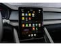 Polestar 2 Long Range Single Motor 78 kWh | Stoelverwarming | Elektrische stoelverstelling | Achteruitrijcamera | Keyless | Navigatie | Apple Carplay / Android Auto |