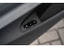 Polestar 2 Long Range Single Motor 78 kWh | Stoelverwarming | Elektrische stoelverstelling | Achteruitrijcamera | Keyless | Navigatie | Apple Carplay / Android Auto |