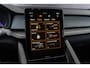 Polestar 2 Long Range Single Motor 78 kWh | Stoelverwarming | Elektrische stoelverstelling | Achteruitrijcamera | Keyless | Navigatie | Apple Carplay / Android Auto |