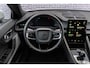 Polestar 2 Long Range Single Motor 78 kWh | Stoelverwarming | Elektrische stoelverstelling | Achteruitrijcamera | Keyless | Navigatie | Apple Carplay / Android Auto |