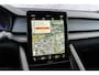 Polestar 2 Long Range Single Motor 78 kWh | Stoelverwarming | Elektrische stoelverstelling | Achteruitrijcamera | Keyless | Navigatie | Apple Carplay / Android Auto |