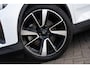 Polestar 2 Long Range Single Motor 78 kWh | Stoelverwarming | Elektrische stoelverstelling | Achteruitrijcamera | Keyless | Navigatie | Apple Carplay / Android Auto |