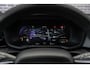 Polestar 2 Long Range Single Motor 78 kWh | Stoelverwarming | Elektrische stoelverstelling | Achteruitrijcamera | Keyless | Navigatie | Apple Carplay / Android Auto |