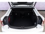Polestar 2 Long Range Single Motor 78 kWh | Stoelverwarming | Elektrische stoelverstelling | Achteruitrijcamera | Keyless | Navigatie | Apple Carplay / Android Auto |