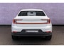 Polestar 2 Long Range Single Motor 78 kWh | Stoelverwarming | Elektrische stoelverstelling | Achteruitrijcamera | Keyless | Navigatie | Apple Carplay / Android Auto |