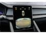 Polestar 2 Long Range Single Motor 78 kWh | Stoelverwarming | Elektrische stoelverstelling | Achteruitrijcamera | Keyless | Navigatie | Apple Carplay / Android Auto |