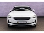 Polestar 2 Long Range Single Motor 78 kWh | Stoelverwarming | Elektrische stoelverstelling | Achteruitrijcamera | Keyless | Navigatie | Apple Carplay / Android Auto |