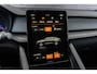 Polestar 2 Long Range Single Motor 78 kWh | Stoelverwarming | Elektrische stoelverstelling | Achteruitrijcamera | Keyless | Navigatie | Apple Carplay / Android Auto |