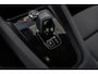 Polestar 2 Long Range Single Motor 78 kWh | Stoelverwarming | Elektrische stoelverstelling | Achteruitrijcamera | Keyless | Navigatie | Apple Carplay / Android Auto |