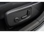 Polestar 2 Long Range Single Motor 78 kWh | Stoelverwarming | Elektrische stoelverstelling | Achteruitrijcamera | Keyless | Navigatie | Apple Carplay / Android Auto |