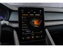 Polestar 2 Long Range Single Motor 78 kWh | Stoelverwarming | Elektrische stoelverstelling | Achteruitrijcamera | Keyless | Navigatie | Apple Carplay / Android Auto |