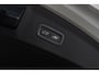 Polestar 2 Long Range Single Motor 78 kWh | Stoelverwarming | Elektrische stoelverstelling | Achteruitrijcamera | Keyless | Navigatie | Apple Carplay / Android Auto |