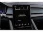Polestar 2 Long Range Single Motor 78 kWh | Stoelverwarming | Elektrische stoelverstelling | Achteruitrijcamera | Keyless | Navigatie | Apple Carplay / Android Auto |