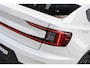 Polestar 2 Long Range Single Motor 78 kWh | Stoelverwarming | Elektrische stoelverstelling | Achteruitrijcamera | Keyless | Navigatie | Apple Carplay / Android Auto |