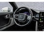 Polestar 2 Long Range Single Motor 78 kWh | Stoelverwarming | Elektrische stoelverstelling | Achteruitrijcamera | Keyless | Navigatie | Apple Carplay / Android Auto |
