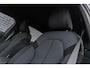 Polestar 2 Long Range Single Motor 78 kWh | Stoelverwarming | Elektrische stoelverstelling | Achteruitrijcamera | Keyless | Navigatie | Apple Carplay / Android Auto |