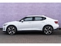 Polestar 2 Long Range Single Motor 78 kWh | Stoelverwarming | Elektrische stoelverstelling | Achteruitrijcamera | Keyless | Navigatie | Apple Carplay / Android Auto |