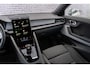 Polestar 2 Long Range Single Motor 78 kWh | Stoelverwarming | Elektrische stoelverstelling | Achteruitrijcamera | Keyless | Navigatie | Apple Carplay / Android Auto |