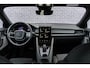 Polestar 2 Long Range Single Motor 78 kWh | Stoelverwarming | Elektrische stoelverstelling | Achteruitrijcamera | Keyless | Navigatie | Apple Carplay / Android Auto |