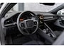 Polestar 2 Long Range Single Motor 78 kWh | Stoelverwarming | Elektrische stoelverstelling | Achteruitrijcamera | Keyless | Navigatie | Apple Carplay / Android Auto |