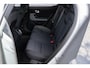 Polestar 2 Long Range Single Motor 78 kWh | Stoelverwarming | Elektrische stoelverstelling | Achteruitrijcamera | Keyless | Navigatie | Apple Carplay / Android Auto |