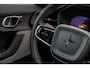 Polestar 2 Long Range Single Motor 78 kWh | Stoelverwarming | Elektrische stoelverstelling | Achteruitrijcamera | Keyless | Navigatie | Apple Carplay / Android Auto |
