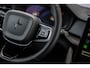 Polestar 2 Long Range Single Motor 78 kWh | Stoelverwarming | Elektrische stoelverstelling | Achteruitrijcamera | Keyless | Navigatie | Apple Carplay / Android Auto |
