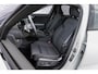 Polestar 2 Long Range Single Motor 78 kWh | Stoelverwarming | Elektrische stoelverstelling | Achteruitrijcamera | Keyless | Navigatie | Apple Carplay / Android Auto |