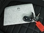 Citroën C3 1.2 Hybrid 110pk Max | Automaat | Navigatie | Camera | Parkeersensoren | DAB+ | LM velgen |