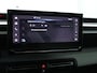 Citroën C3 1.2 Hybrid 110pk Max | Automaat | Navigatie | Camera | Parkeersensoren | DAB+ | LM velgen |