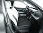 Citroën C3 1.2 Hybrid 110pk Max | Automaat | Navigatie | Camera | Parkeersensoren | DAB+ | LM velgen |