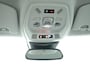 Citroën C3 1.2 Hybrid 110pk Max | Automaat | Navigatie | Camera | Parkeersensoren | DAB+ | LM velgen |