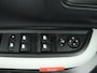 Citroën C3 1.2 Hybrid 110pk Max | Automaat | Navigatie | Camera | Parkeersensoren | DAB+ | LM velgen |