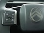 Citroën C3 1.2 Hybrid 110pk Max | Automaat | Navigatie | Camera | Parkeersensoren | DAB+ | LM velgen |