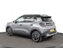Citroën C3 1.2 Hybrid 110pk Max | Automaat | Navigatie | Camera | Parkeersensoren | DAB+ | LM velgen |