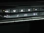 Citroën C3 1.2 Hybrid 110pk Max | Automaat | Navigatie | Camera | Parkeersensoren | DAB+ | LM velgen |