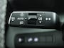 Citroën C3 1.2 Hybrid 110pk Max | Automaat | Navigatie | Camera | Parkeersensoren | DAB+ | LM velgen |