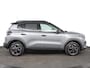 Citroën C3 1.2 Hybrid 110pk Max | Automaat | Navigatie | Camera | Parkeersensoren | DAB+ | LM velgen |