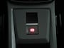 Citroën C3 1.2 Hybrid 110pk Max | Automaat | Navigatie | Camera | Parkeersensoren | DAB+ | LM velgen |