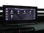Citroën C3 1.2 Hybrid 110pk Max | Automaat | Navigatie | Camera | Parkeersensoren | DAB+ | LM velgen |